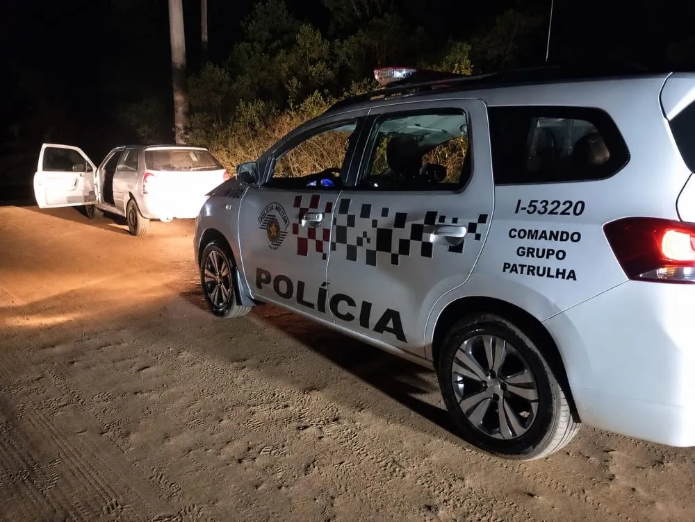 Divulgação/53bpmi