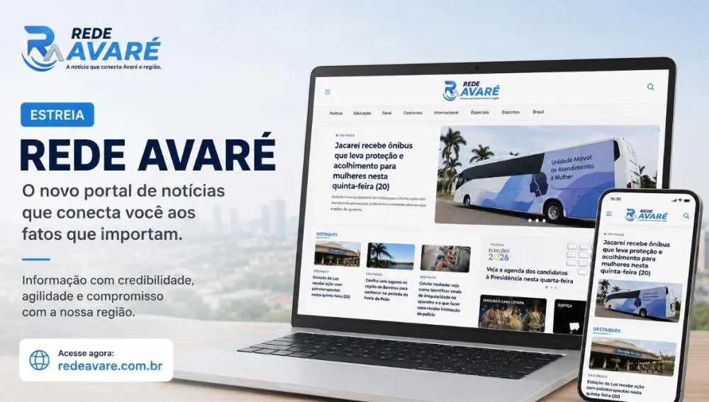 Divulgação
