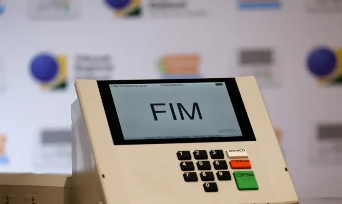 © Tânia Rêgo/Agência Brasil