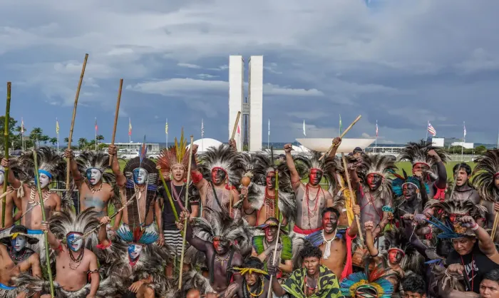 © Rafa Neddermeyer/Agência Brasil