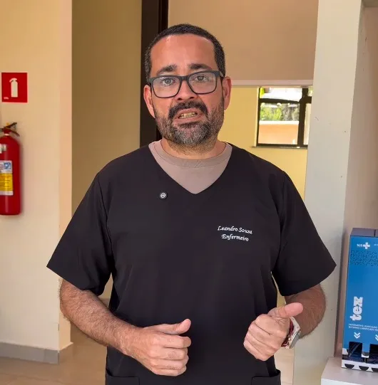 Divulgação/Instagram